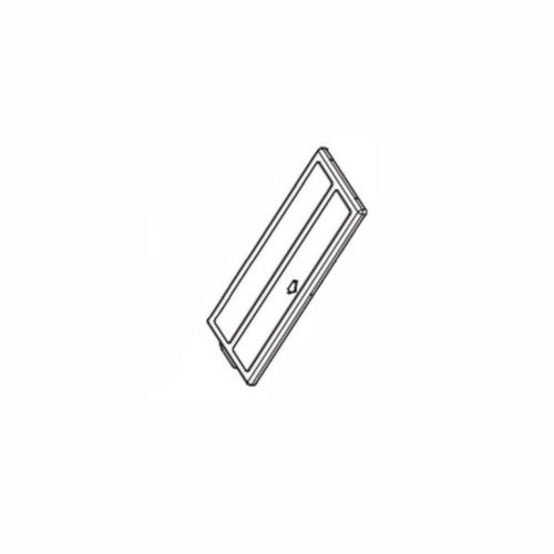 Whirlpool Panmeatw - D7814014