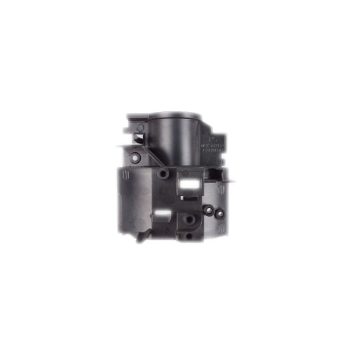 Whirlpool Inner Fz Bach Pnt - D7821124