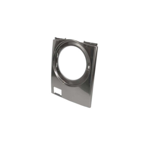 Whirlpool Tub Assembly - W10142299