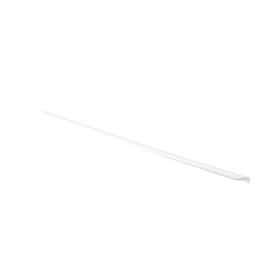 LG Frame Cover - MCK59045801