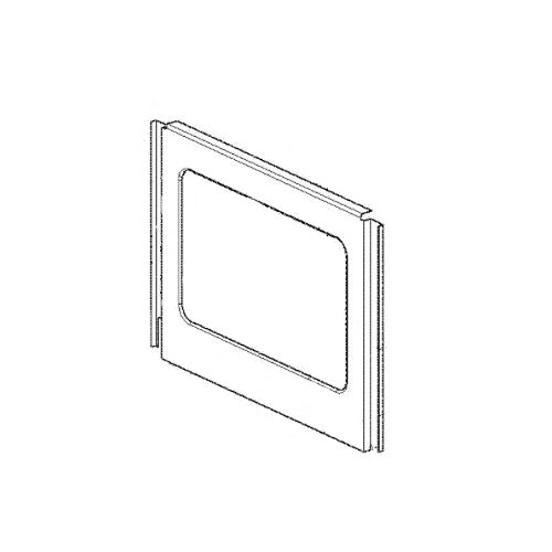 Whirlpool Tech Sheet - W11330682
