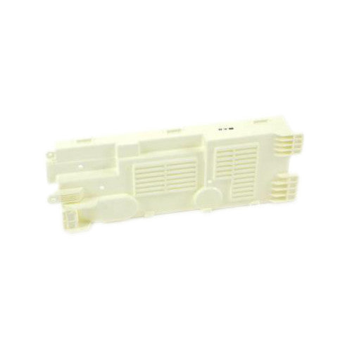 Whirlpool Lower Base (Onyx Black) - W11410408