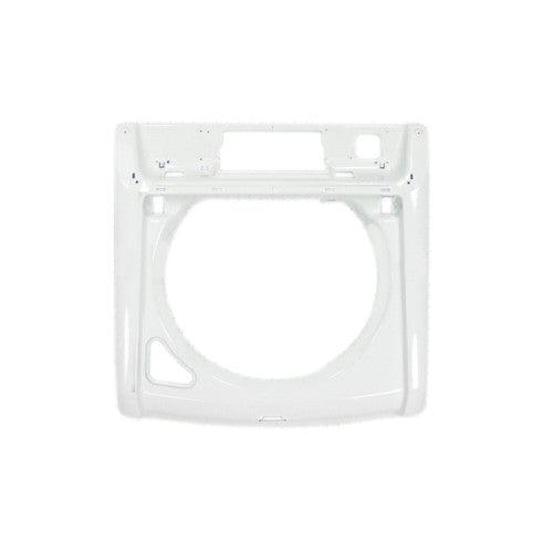 Whirlpool Tech Sheet (French) - W10198622