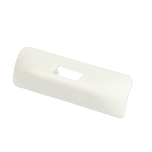 LG Guide Cover - MCK62185701