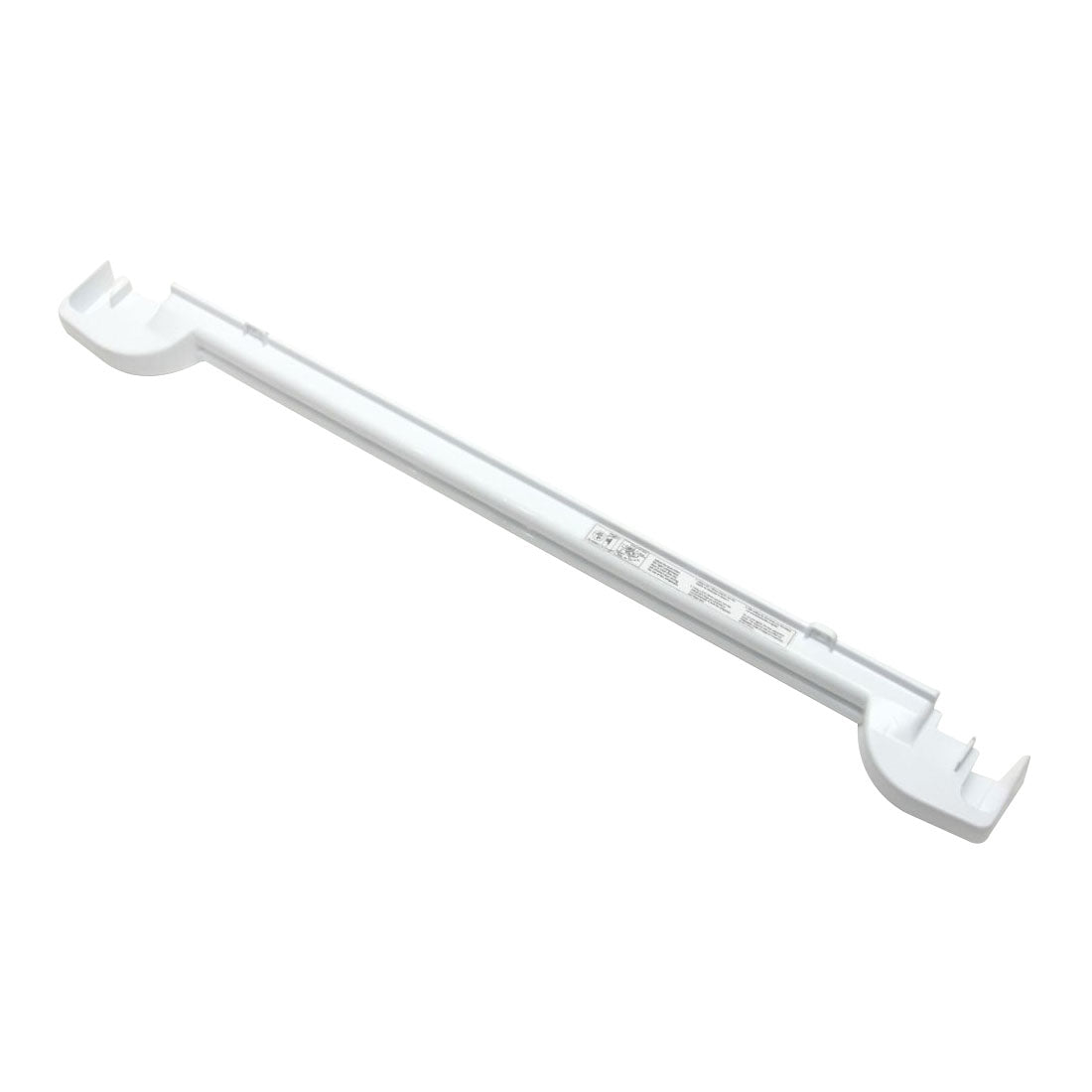 Whirlpool Service & Wiring Sheet - LIT2177028