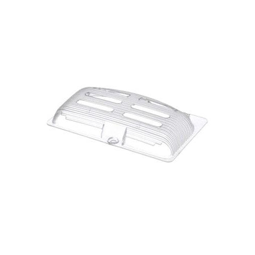 Whirlpool Label, Use & Care Guide - LIT2163524