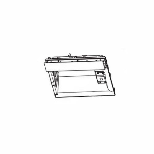 Whirlpool Guide, Use & Care - LIT4372660
