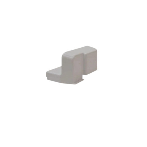Whirlpool Guide, Use & Care - LIT3150290