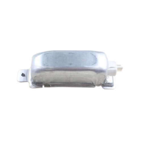 Whirlpool Energy Guide - LIT2170521