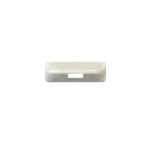 Whirlpool Energy Guide - LIT2205970