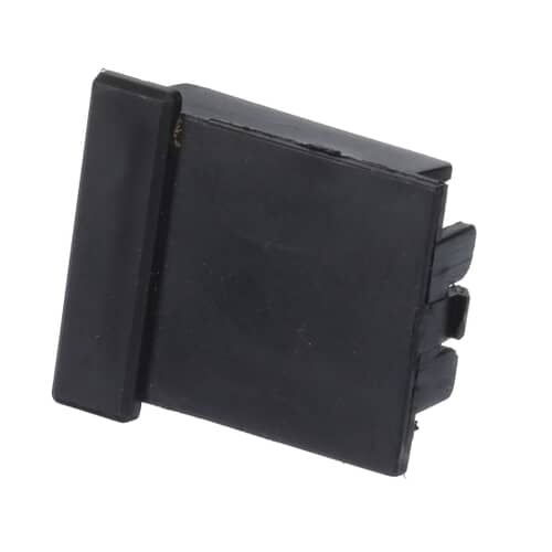 Whirlpool Literature Parts (Chart, Speed - LIT8300348