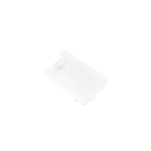 Whirlpool Guide, Use And Care - W11102912