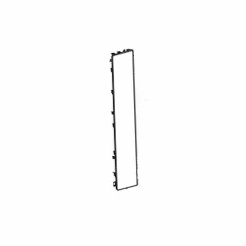 Whirlpool Ic3Q P1110703W Ice Maker - D7567102