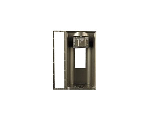 Whirlpool Crisper Pan - D7581021