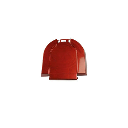 Whirlpool Cab. Top Front - R0703011