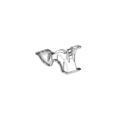 Whirlpool See Srv Ltr P-903 - D7684119