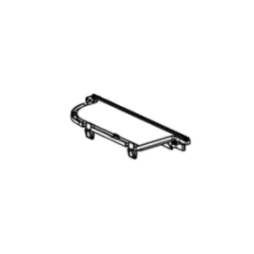 Whirlpool Literature Parts (Use & Care G - LIT2212771