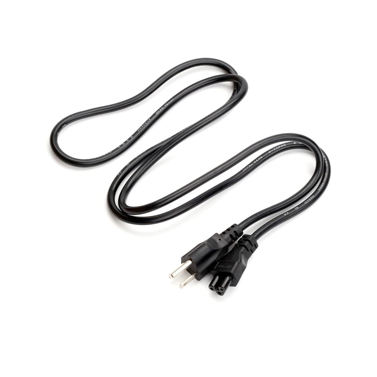 Whirlpool Tech Sheet - W11297782