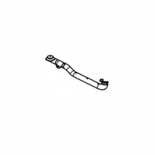Whirlpool Owners Manual & Installation I - LIT1164145