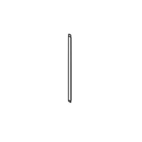 Whirlpool List, Repair Parts - LIT4390361