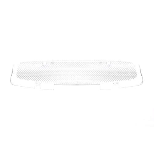 Whirlpool Use & Care Guide - 8578185