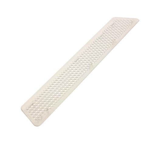 Whirlpool Guide, Use And Care - LIT388514