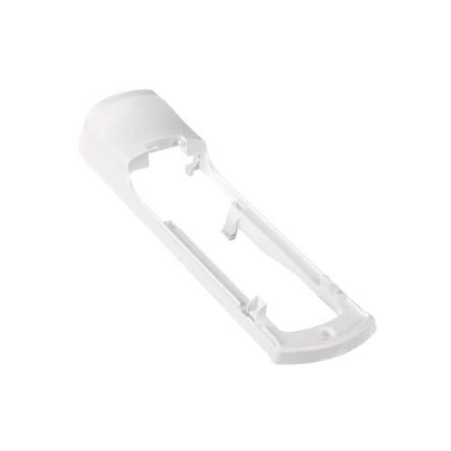 Whirlpool Literature Parts (Energy Label - LIT4390686