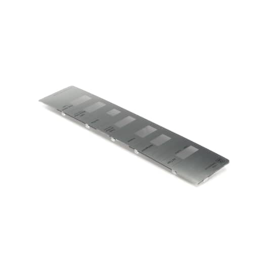 LG Display Cover - MCK66585129