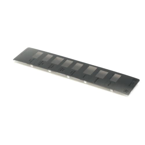 Whirlpool Literature Parts (Use & Care G - LIT2216555
