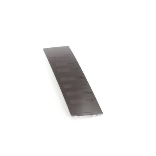 Whirlpool List, Service Parts - LIT695873