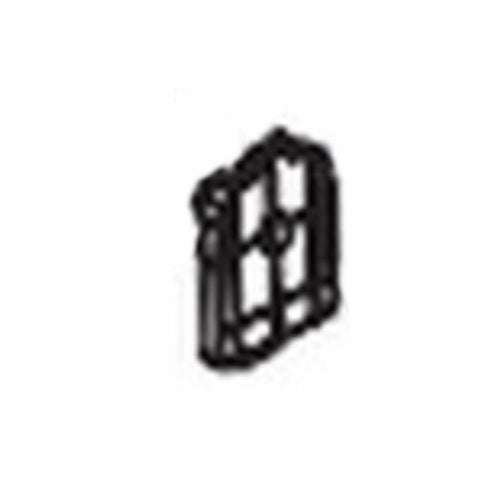 Whirlpool Literature Parts (Service & Wi - LIT2216929