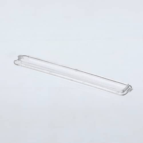 Whirlpool List, Service Parts - LIT696492