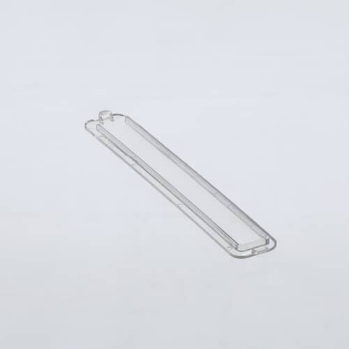 LG Lamp Cover - MCK66769001