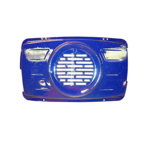Whirlpool Literature Parts (Energy Label - LIT2301744