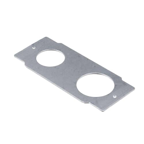 Whirlpool Prog Acu - Mercury, 5605, Elec - W11585492