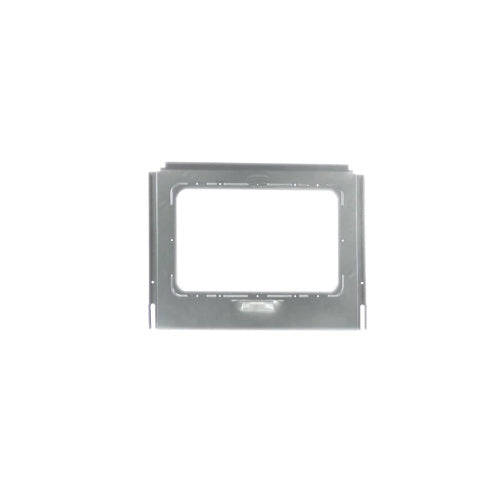 Whirlpool Icemaker - W11580297