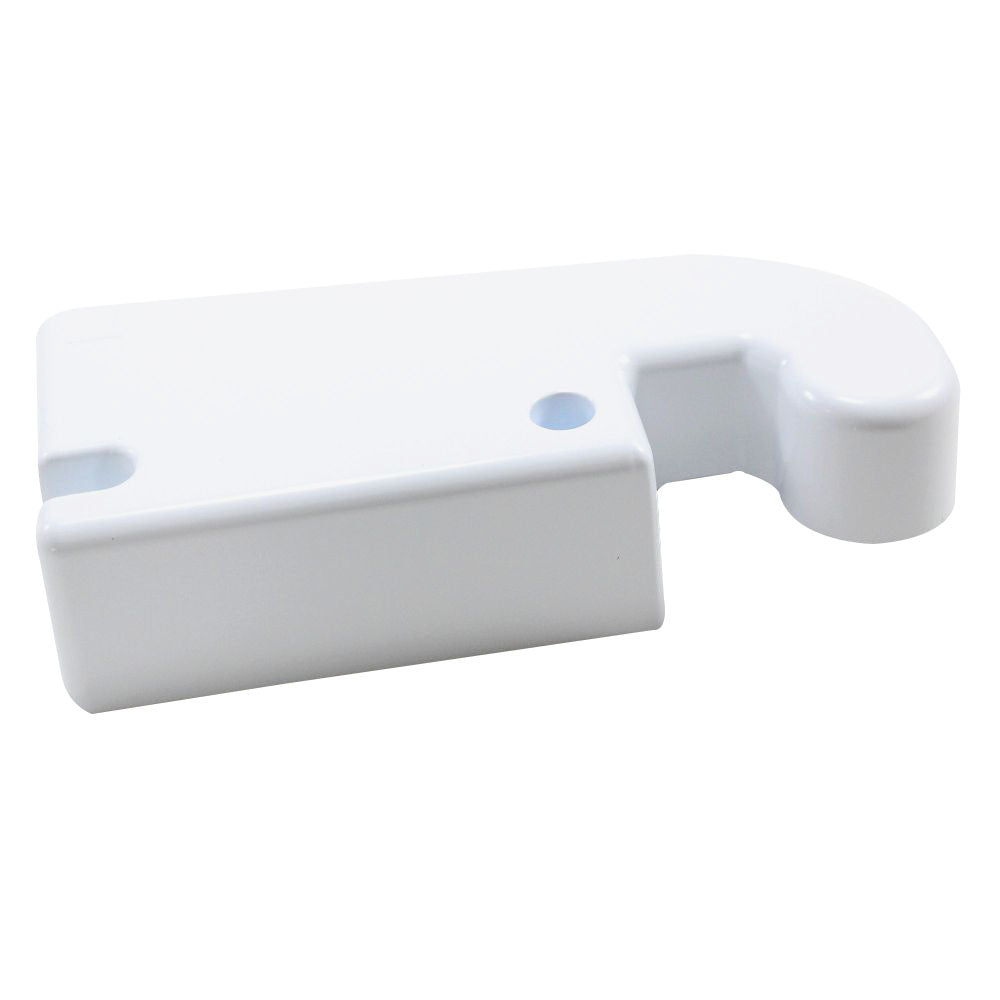 Whirlpool Label, Wiring Diagram - LIT3953708