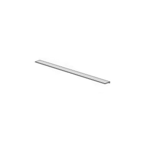Whirlpool Tag, Energy Fact - LIT303210