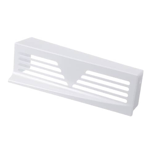 LG Front Cover - MCK66908001