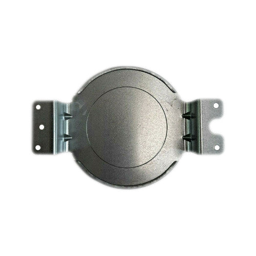 Whirlpool Use & Care Guide - W10360533