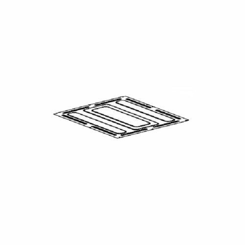 Whirlpool Owners Manual - W10740630