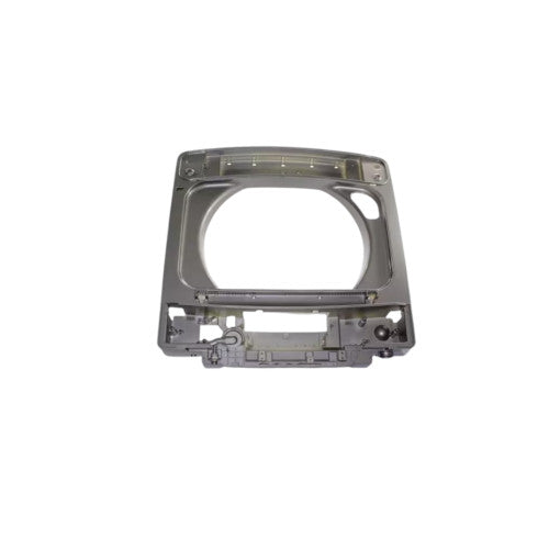 Whirlpool White Mag - W10146975