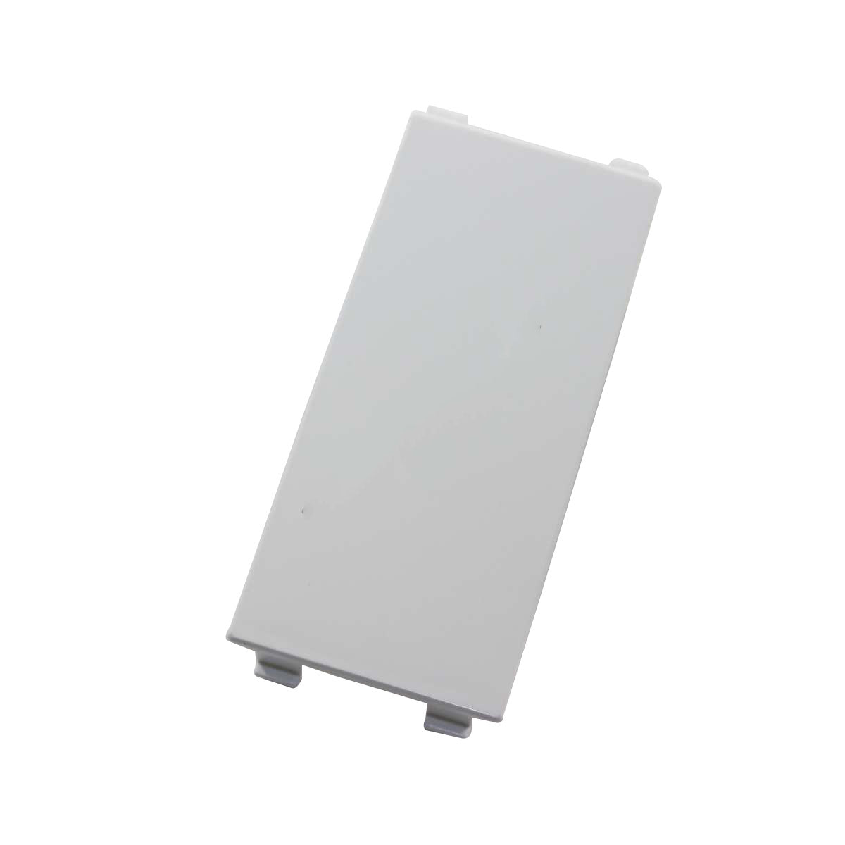 Whirlpool Harness, Chassis - D7590201