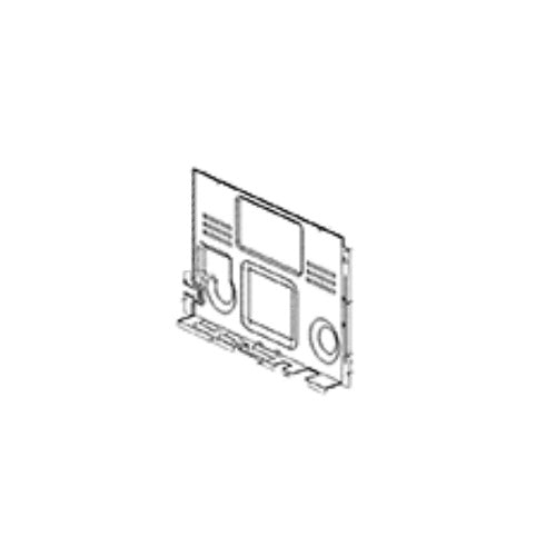 Whirlpool Use & Care Guide - W11246207