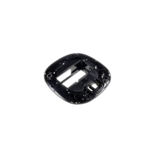 Whirlpool Energy Guide - LIT8051541