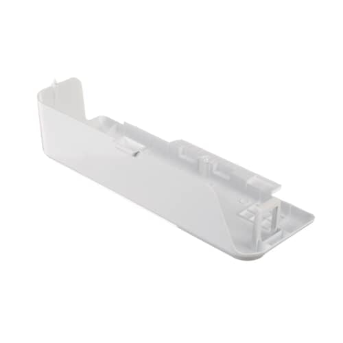 LG Front Cover - MCK67107201