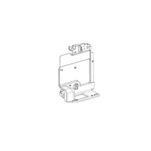 Whirlpool Literature Parts (Diagram, Wir - LIT8054033