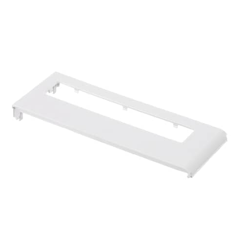 Whirlpool Pedestal, W/Feet And Headlock - W11251426