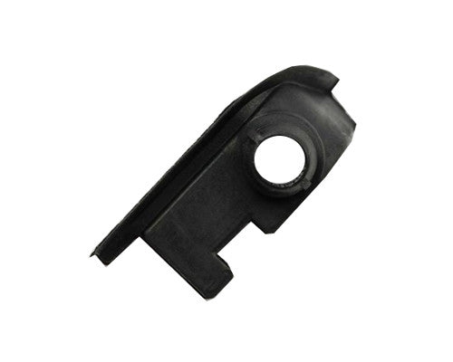 Whirlpool Bracket-Oh,Amb,Tnt,Gog - W11596768
