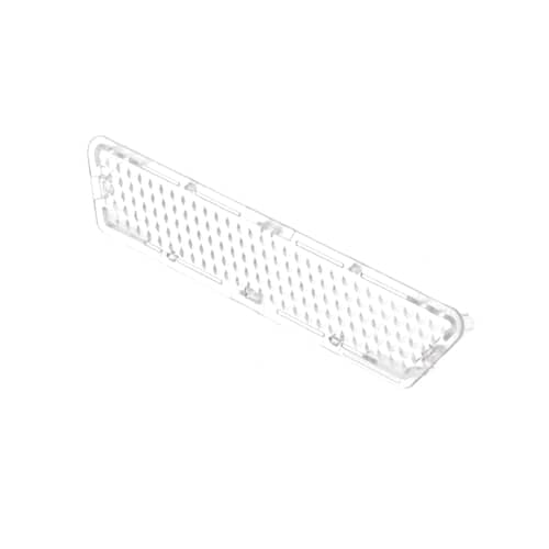 LG Lamp Cover - MCK67133301
